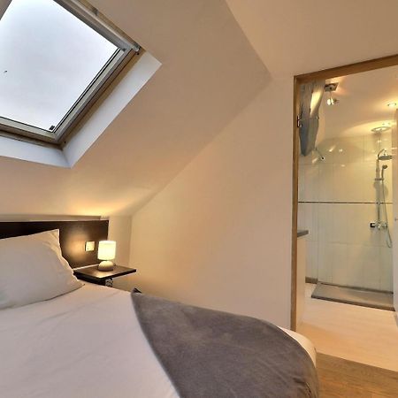 Le Loft Sous Les Toits - Proche Gare - Mon Groom Troyes Eksteriør bilde